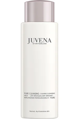 Juvena PURE CLEANSING