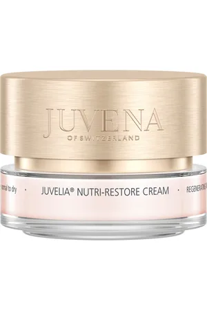 Juvena JUVELIA NUTRI-RESTORE