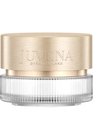 Juvena SUPERIOR MIRACLE CREAM