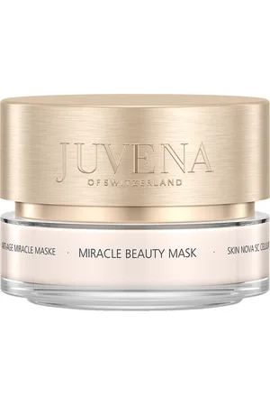 Juvena SKIN NOVA SC MIRACLE BEAUTY MASK