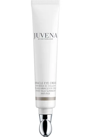 Juvena SKIN SPECIALISTS