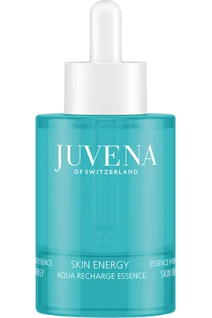 Juvena SKIN ENERGY