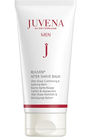 Juvena REJUVEN® MEN
