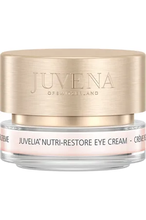 Juvena JUVELIA NUTRI-RESTORE