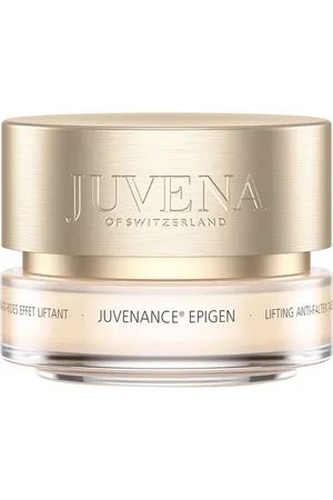 Juvena NCE EPIGEN