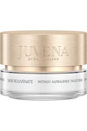 Juvena RETE