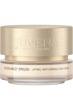 Juvena NCE EPIGEN