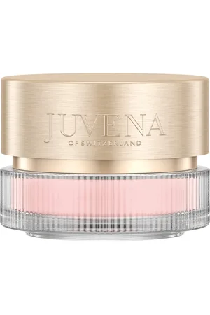 Juvena MASTER CARE