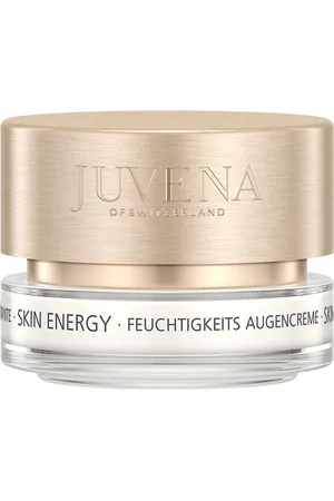 Juvena SKIN ENERGY