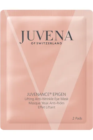 Juvena NCE EPIGEN