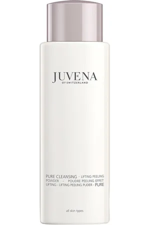 Juvena PURE CLEANSING
