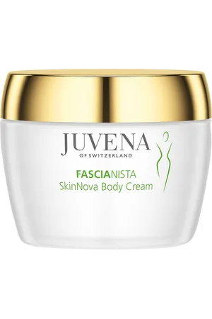 Juvena FASCIANISTA