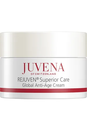 Juvena REJUVEN® MEN