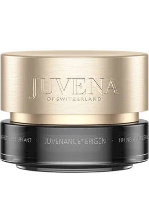 Juvena NCE EPIGEN