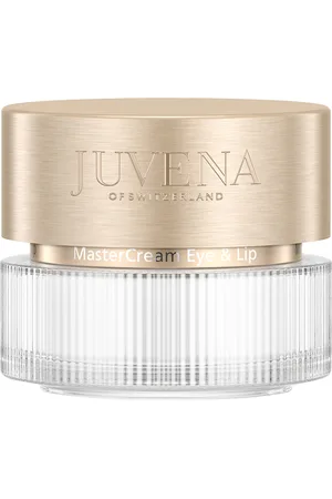 Juvena MASTERCREAM EYE & LIP