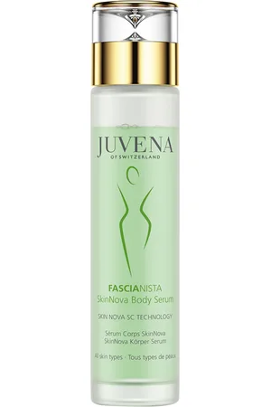 Juvena FASCIANISTA
