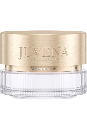 Juvena MASTERCREAM