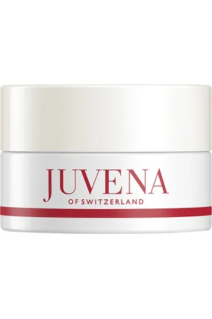Juvena REJUVEN® MEN