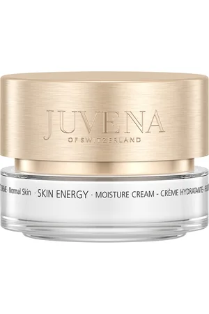 Juvena SKIN ENERGY