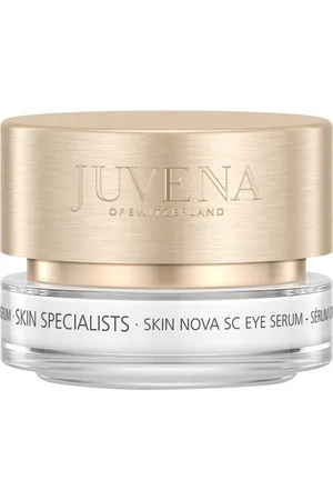 Juvena SKIN NOVA SC EYE SERUM