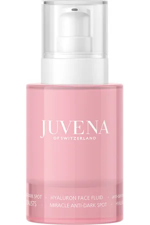 Juvena SKIN SPECALISTS
