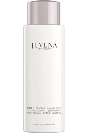 Juvena PURE CLEANSING