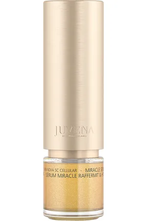 Juvena SKIN SPECIALISTS