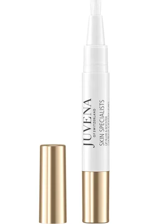 Juvena SKIN SPECIALISTS
