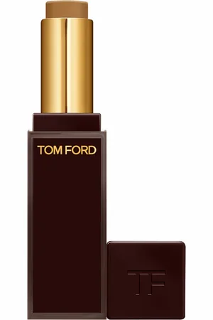 Tom Ford TRACELESS SOFT MATTE