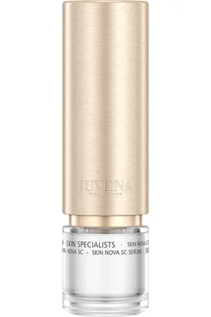 Juvena SKIN NOVA SC SERUM