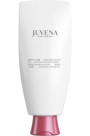 Juvena REFRESHING SHOWER GEL
