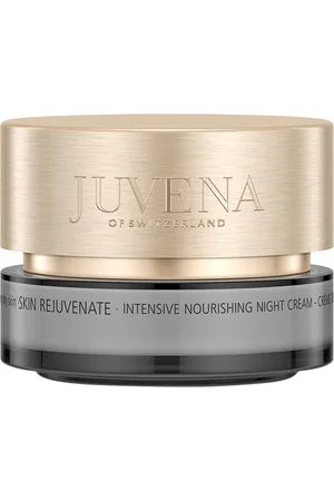 Juvena RETE