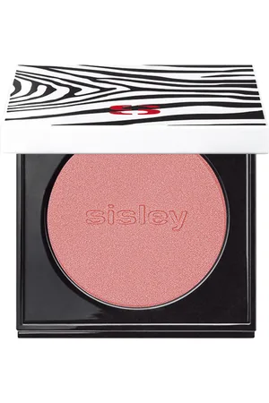 Sisley LE PPHYTO BLUSH