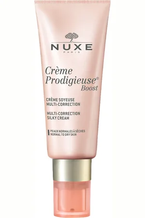 Nuxe CRÉME PRODIGIEUSE BOOST