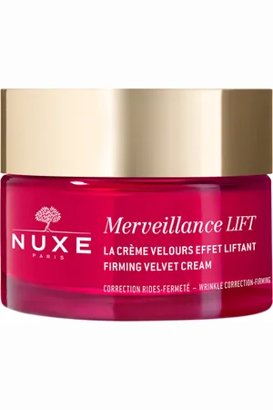 Nuxe MERVEILLANCE LIFT