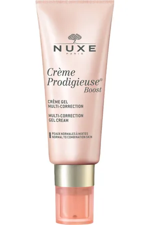 Nuxe CRÉME PRODIGIEUSE BOOST