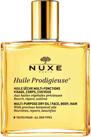 Nuxe HUILE PRODIGIEUSE