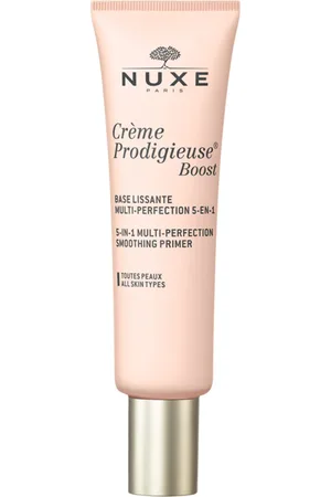 Nuxe CRÉME PRODIGIEUSE BOOST