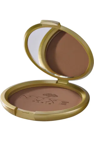Nuxe POUDRE ÉCLAT PRODIGIEUX