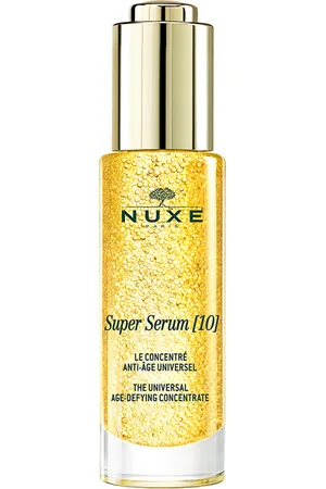 Nuxe SUPER SERUM