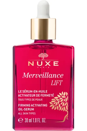 Nuxe MERVEILLANCE LIFT