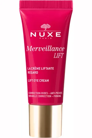 Nuxe MERVEILLANCE LIFT