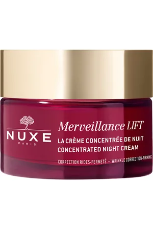 Nuxe MERVEILLANCE LIFT
