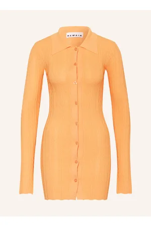 REMAIN Strickjacke