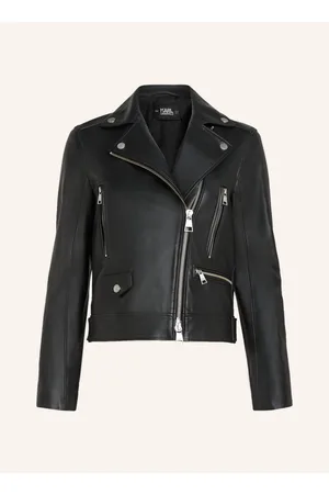 Karl Lagerfeld Jacke