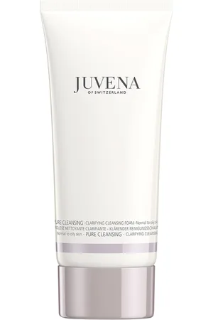 Juvena PURE CLEANSING
