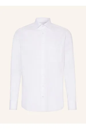 ETERNA Hemd Modern Fit