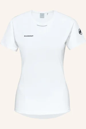 Mammut T-Shirt AENERGY FL