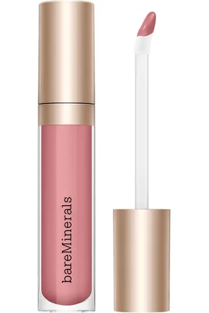 bareMinerals MINERALIST