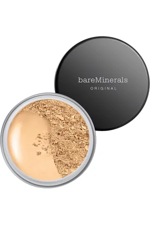 bareMinerals MATTE FOUNDATION